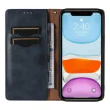 etui-do-iphone-13-mini-magnet-strap-case-rozszerzenie-podstawka