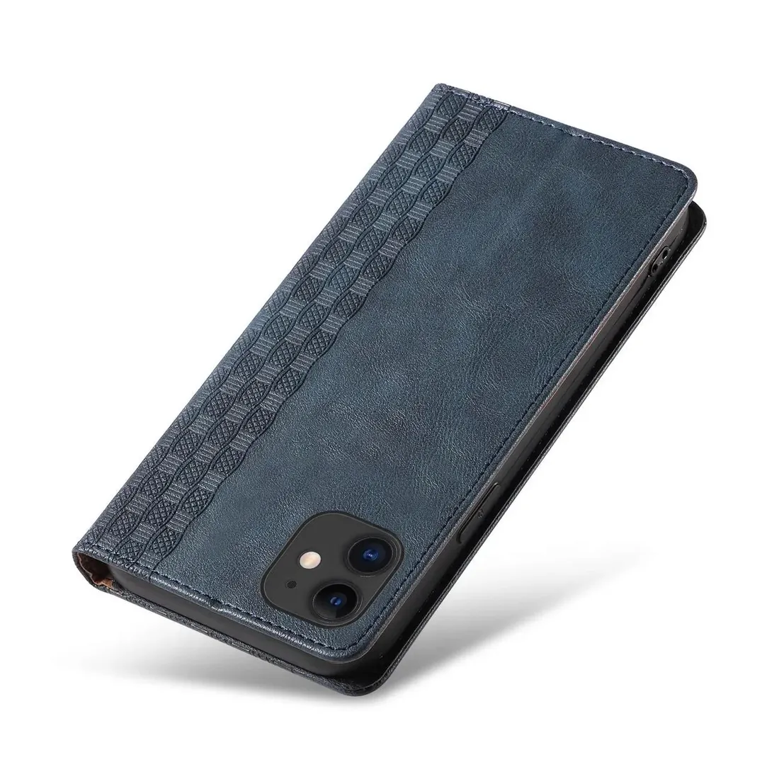 etui-do-iphone-13-mini-magnet-strap-case-stan-nowy