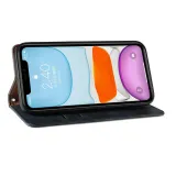etui-do-iphone-13-mini-magnet-strap-case-kod-producenta-9145576250198