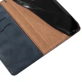 etui-do-iphone-13-mini-magnet-strap-case-marka-hurtel