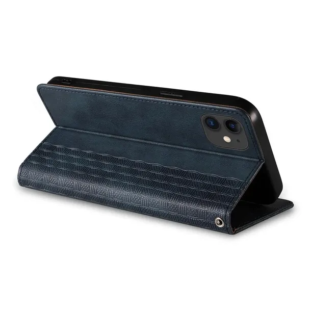 etui-do-iphone-13-mini-magnet-strap-case-kolekcja-magnet-strap-case