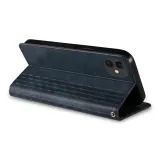 etui-do-iphone-13-mini-magnet-strap-case-kolekcja-magnet-strap-case
