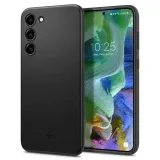 etui-do-galaxy-s23-plus-spigen-thin-fit-case