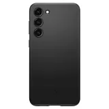 etui-do-galaxy-s23-plus-spigen-thin-fit-case-stan-nowy