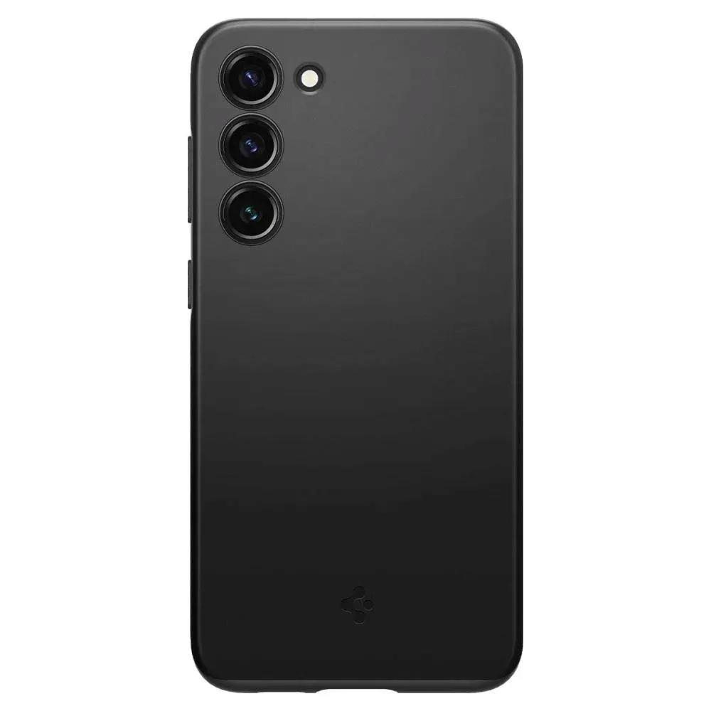 etui-do-galaxy-s23-plus-spigen-thin-fit-case-stan-nowy