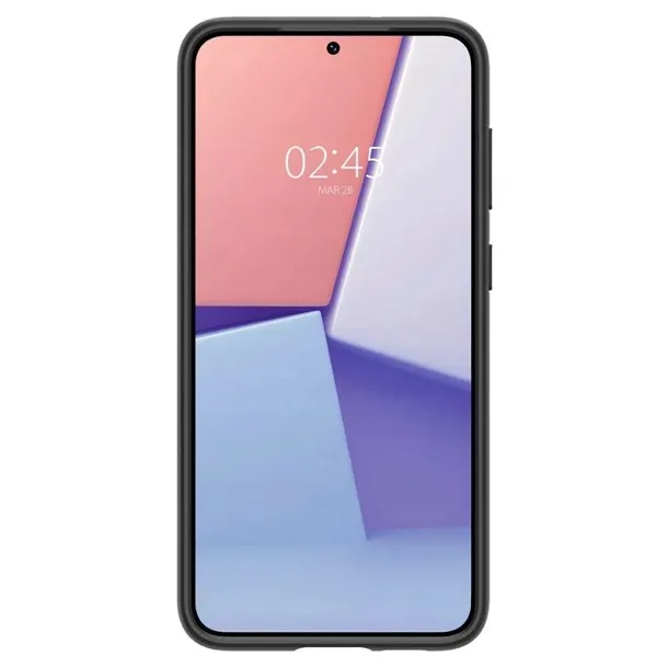 etui-do-galaxy-s23-plus-spigen-thin-fit-case-przeznaczenie-samsung