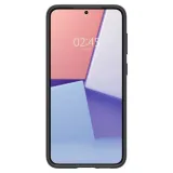 etui-do-galaxy-s23-plus-spigen-thin-fit-case-przeznaczenie-samsung