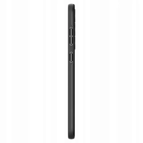 etui-do-galaxy-s23-plus-spigen-thin-fit-case-kolor-czarny