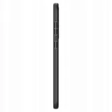 etui-do-galaxy-s23-plus-spigen-thin-fit-case-kolor-czarny