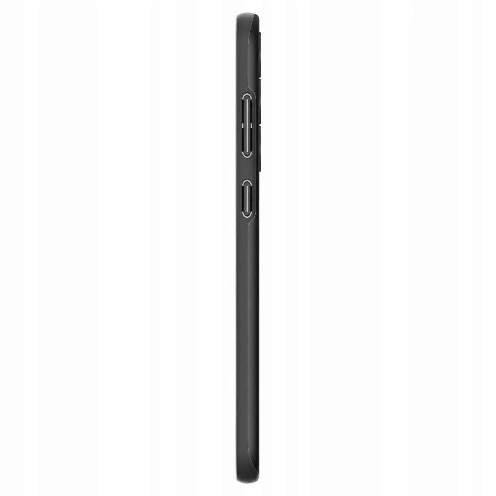 etui-do-galaxy-s23-plus-spigen-thin-fit-case