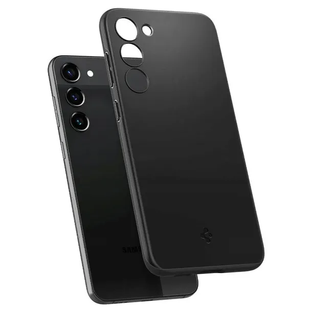 etui-do-galaxy-s23-plus-spigen-thin-fit-case-waga-z-opakowaniem-0-05-kg
