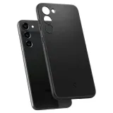 etui-do-galaxy-s23-plus-spigen-thin-fit-case-waga-z-opakowaniem-0-05-kg