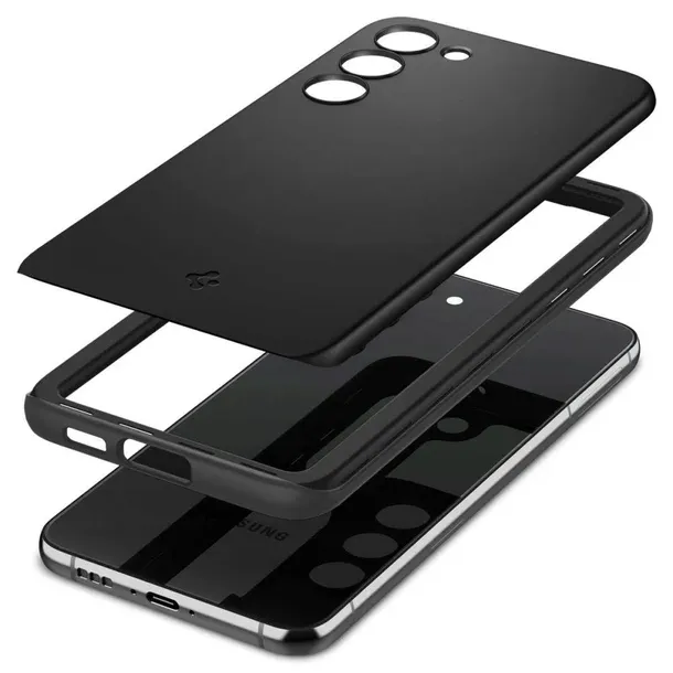 etui-do-galaxy-s23-plus-spigen-thin-fit-case-kod-producenta-cienkie-etui-cover-obudowa-acs05661