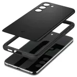 etui-do-galaxy-s23-plus-spigen-thin-fit-case-kod-producenta-cienkie-etui-cover-obudowa-acs05661