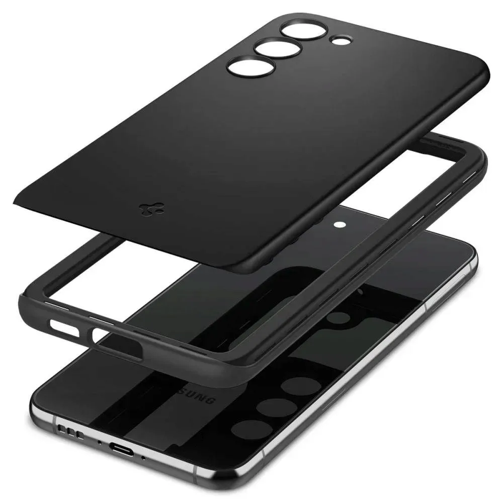 etui-do-galaxy-s23-plus-spigen-thin-fit-case-stan-nowy