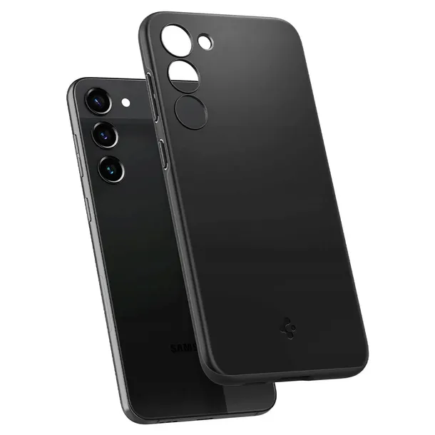 etui-do-galaxy-s23-plus-spigen-thin-fit-case-kolekcja-thin-fit