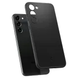 etui-do-galaxy-s23-plus-spigen-thin-fit-case-kolekcja-thin-fit