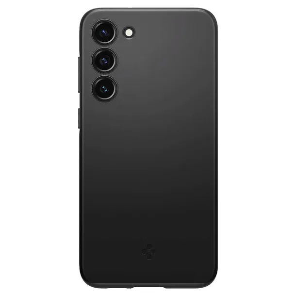 etui-do-galaxy-s23-plus-spigen-thin-fit-case-stan-nowy-dedykowany-model-samsung-galaxy-s23-plus-5g