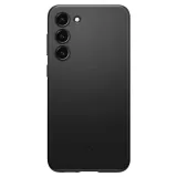 etui-do-galaxy-s23-plus-spigen-thin-fit-case-stan-nowy-dedykowany-model-samsung-galaxy-s23-plus-5g