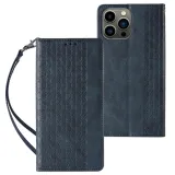 etui-portfel-mini-smycz-do-iphone-12-pro-max