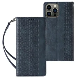 etui-portfel-mini-smycz-do-iphone-12-pro-max