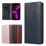 etui-portfel-mini-smycz-do-iphone-12-pro-max-stan-nowy