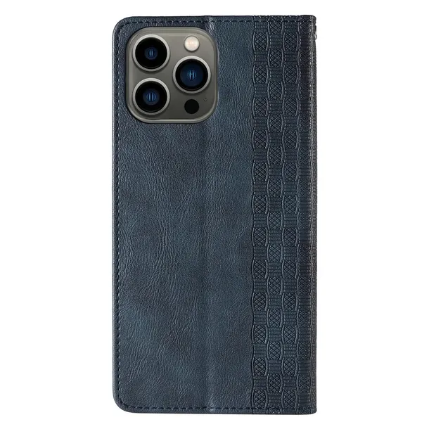 etui-portfel-mini-smycz-do-iphone-12-pro-max-typ-etui-z-klapka
