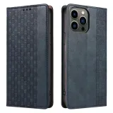 etui-portfel-mini-smycz-do-iphone-12-pro-max-material-skora-ekologiczna