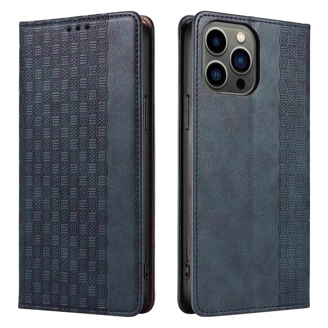 etui-portfel-mini-smycz-do-iphone-12-pro-max