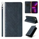 etui-portfel-mini-smycz-do-iphone-12-pro-max-stan-nowy-kolor-niebieski