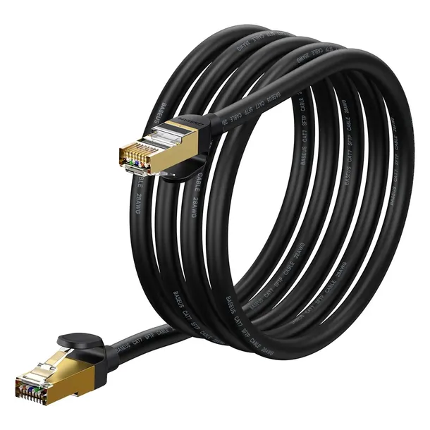 baseus-kabel-sieciowy-lan-ethernet-cat7-rj45-2m
