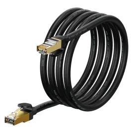 baseus-kabel-sieciowy-lan-ethernet-cat7-rj45-2m