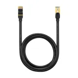 baseus-kabel-sieciowy-lan-ethernet-cat7-rj45-2m-stan-nowy