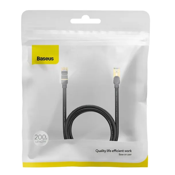 baseus-kabel-sieciowy-lan-ethernet-cat7-rj45-2m-dlugosc-kabla-2-m