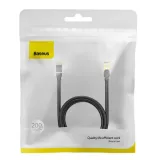 baseus-kabel-sieciowy-lan-ethernet-cat7-rj45-2m-dlugosc-kabla-2-m