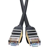 baseus-kabel-sieciowy-lan-ethernet-cat7-rj45-2m-kategoria-7