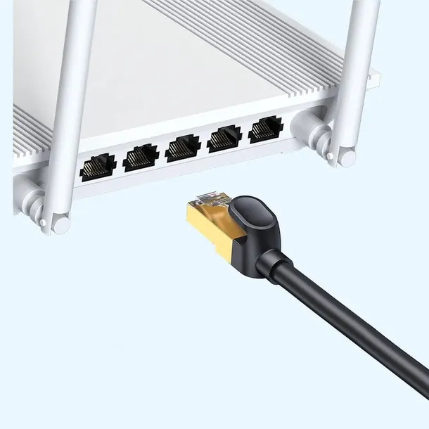 baseus-kabel-sieciowy-lan-ethernet-cat7-rj45-2m-stan-nowy-producent-baseus