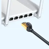 baseus-kabel-sieciowy-lan-ethernet-cat7-rj45-2m-stan-nowy-producent-baseus