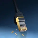 baseus-kabel-sieciowy-lan-ethernet-cat7-rj45-2m-waga-z-opakowaniem-0-158-kg-kod-producenta-wkjs010301