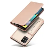 etui-do-xiaomi-redmi-note-11-pro-magnet-card-case-stan-nowy