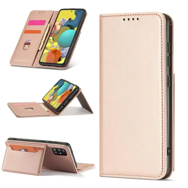etui-do-xiaomi-redmi-note-11-pro-magnet-card-case-dedykowany-model-xiaomi-redmi-note-11-pro
