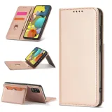 etui-do-xiaomi-redmi-note-11-pro-magnet-card-case-dedykowany-model-xiaomi-redmi-note-11-pro