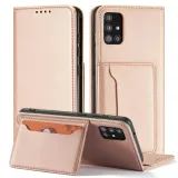 etui-do-xiaomi-redmi-note-11-pro-magnet-card-case-przeznaczenie-xiaomi