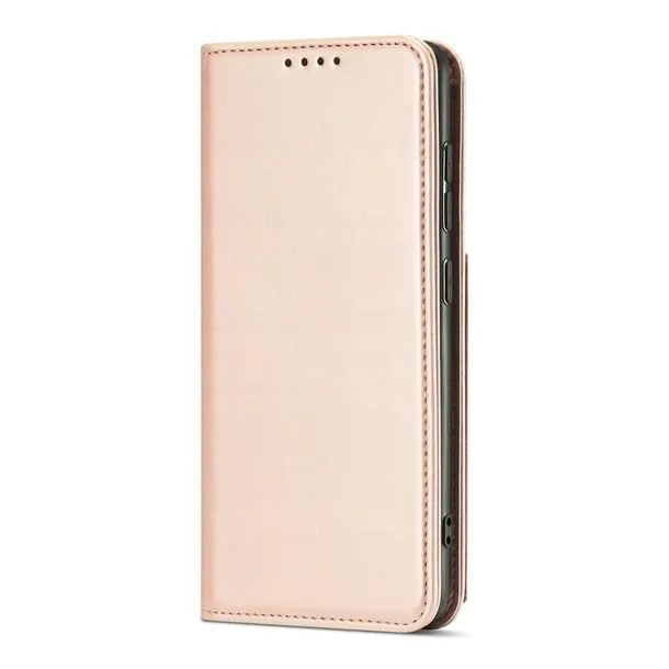 etui-do-xiaomi-redmi-note-11-pro-magnet-card-case-kolor-rozowy