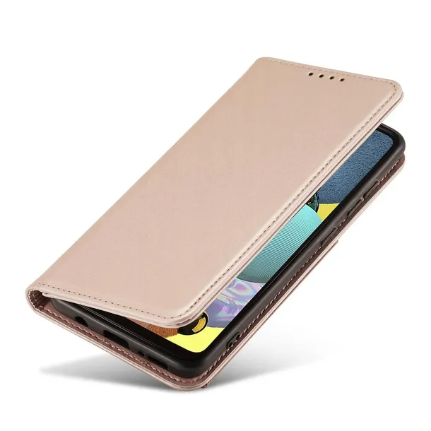 etui-do-xiaomi-redmi-note-11-pro-magnet-card-case-typ-etui-z-klapka