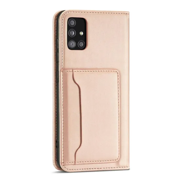 etui-do-xiaomi-redmi-note-11-pro-magnet-card-case-material-tworzywo-sztuczne