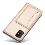 etui-do-xiaomi-redmi-note-11-pro-magnet-card-case-funkcje-pochlanianie-wstrzasow