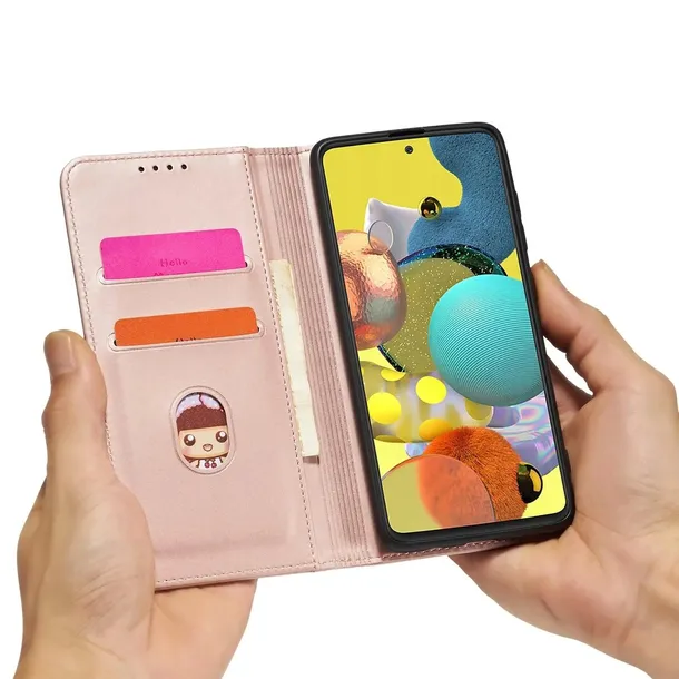 etui-do-xiaomi-redmi-note-11-pro-magnet-card-case-stan-nowy-dedykowany-model-xiaomi-redmi-note-11-pro