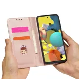 etui-do-xiaomi-redmi-note-11-pro-magnet-card-case-stan-nowy-dedykowany-model-xiaomi-redmi-note-11-pro