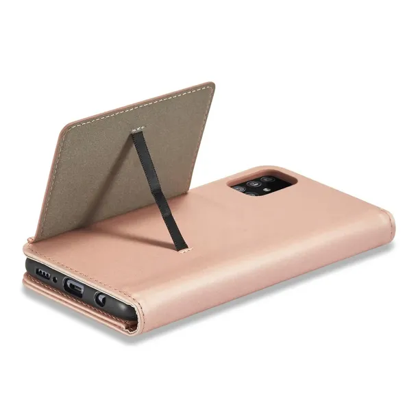 etui-do-xiaomi-redmi-note-11-pro-magnet-card-case-stan-nowy-przeznaczenie-xiaomi